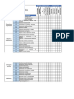 Matriz de Seleccion 1