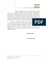Renstra Budpar PDF