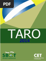 Taro 2014