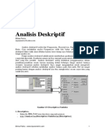 analisis_deskriptif