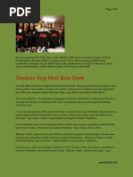 Download Slankers  by mrlaptop SN2505318 doc pdf