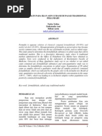 Download Formalin by nrfauziah12 SN250534802 doc pdf