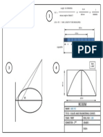 How To Draw Sheets