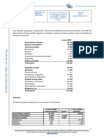 NIIF 1 PDF Tabajo