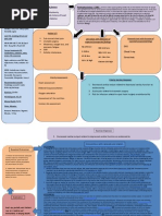 CC-Concept Map 2