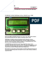 SWM VHF PDF
