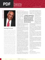 Download Harvard SEAS Newsletter Fall 2007 by Harvard School of Enginering and A SN25053701 doc pdf