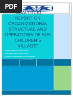 Sos dissertation image