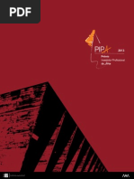 catalogo_pipa_2013_para-site-1.pdf
