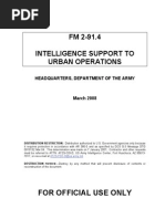 Attp3 39 10 Military Police Police - 