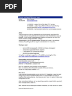 Download VPN Pfsense by arm_santos SN25054001 doc pdf