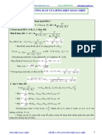 CHU DE 3. CONG SUAT DONG DIEN XC.pdf