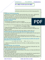 CHU DE 1.HIEN TUONG QUANG DIEN.pdf