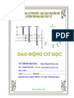 CAU TRUC - CHUYÊN ĐỀ 2. DAO DONG CO HOC.pdf