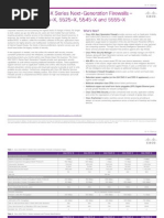 At A Glance c45-701635