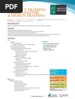 Download Agenda GML Group 2015 by GmlSurabaya SN250541812 doc pdf