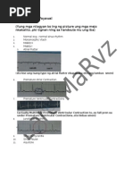 Cardiology Dr. Payawal Ultimate