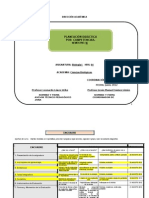 BIOLOGIA Por Competencias - Docy