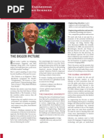 Download Harvard SEAS Newsletter Spring 2006 by Harvard School of Enginering and A SN25054312 doc pdf