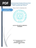 Download Paper Pragmatik by Agung Prasetyo Wibowo SN250543180 doc pdf