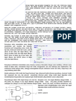 VHDL_TUTORIAL