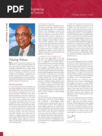 Download Harvard SEAS Newsletter Spring 2007 by Harvard School of Enginering and A SN25054477 doc pdf