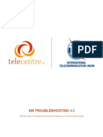 Telecentre4 0-5