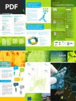 Download Silicon Europe Flyer by SiliconEurope SN250546436 doc pdf