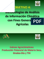 Indices Agroclimaticos 2-2013 Oct 2014 PDF
