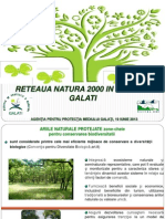 prezentare-natura-2000-apm-galati.pdf