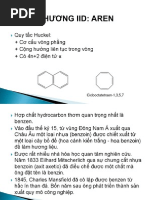 Chuong Iid Aren Pdf