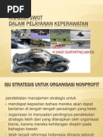 Download 13  ANALISA SWOTppt by Nounna Anna Yabora Coccetz SN250547634 doc pdf