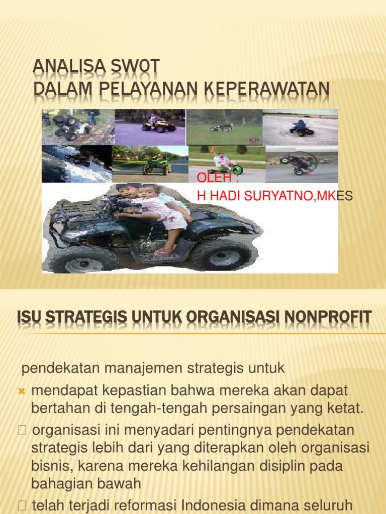 13. ANALISA SWOT.ppt