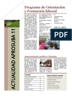 Boletín dici-14.pdf
