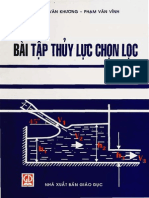 Small_33. Bai Tap Thuy Luc Chon Loc