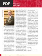 Download Harvard SEAS Newsletter Fall 2008 by Harvard School of Enginering and A SN25054855 doc pdf