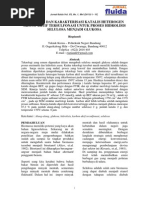 Download Preparasi Dan Karakterisasi Katalis Heterogen Arang Aktif Tersulfonasi Untuk Proses Hidrolisis Selulosa Menjadi Glukosa by DianIswari SN250549111 doc pdf