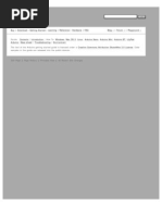 Download Arduino - Guide by homelesshum SN25054965 doc pdf