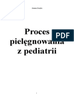 Proces Z Pediatrii