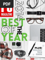 Download PC Magazine - December 2014 USA by Nanjappa K Nuchumanianda SN250550291 doc pdf