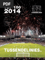 Download De Tussen de linies top-100 by Tussen de linies SN250550458 doc pdf