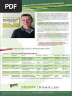 Prachtige brunette geneukt op de vloer van haar woonkamer