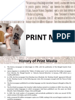 printmediappt-131028035807-phpapp01