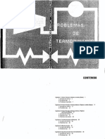 Termodinamica Tecnica - Problemas - García