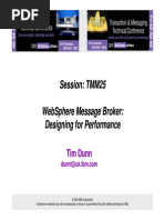 wmb_DesignForPerformance