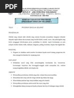 Surat Tong Kitar Semula SWCorp.docx