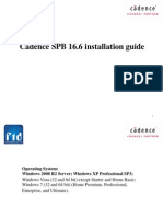 SPB16.6 Ig PDF