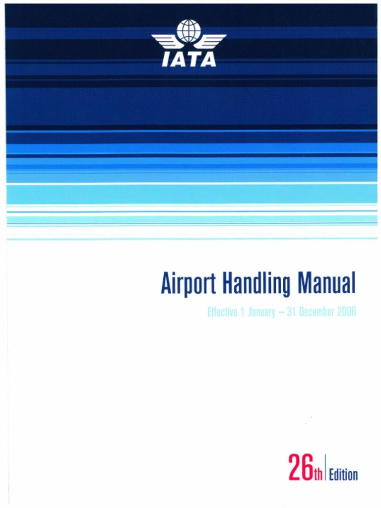 AHM | PDF