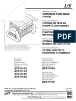 Manual CL 07519-75 PDF