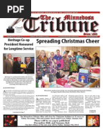 December 19, 2014